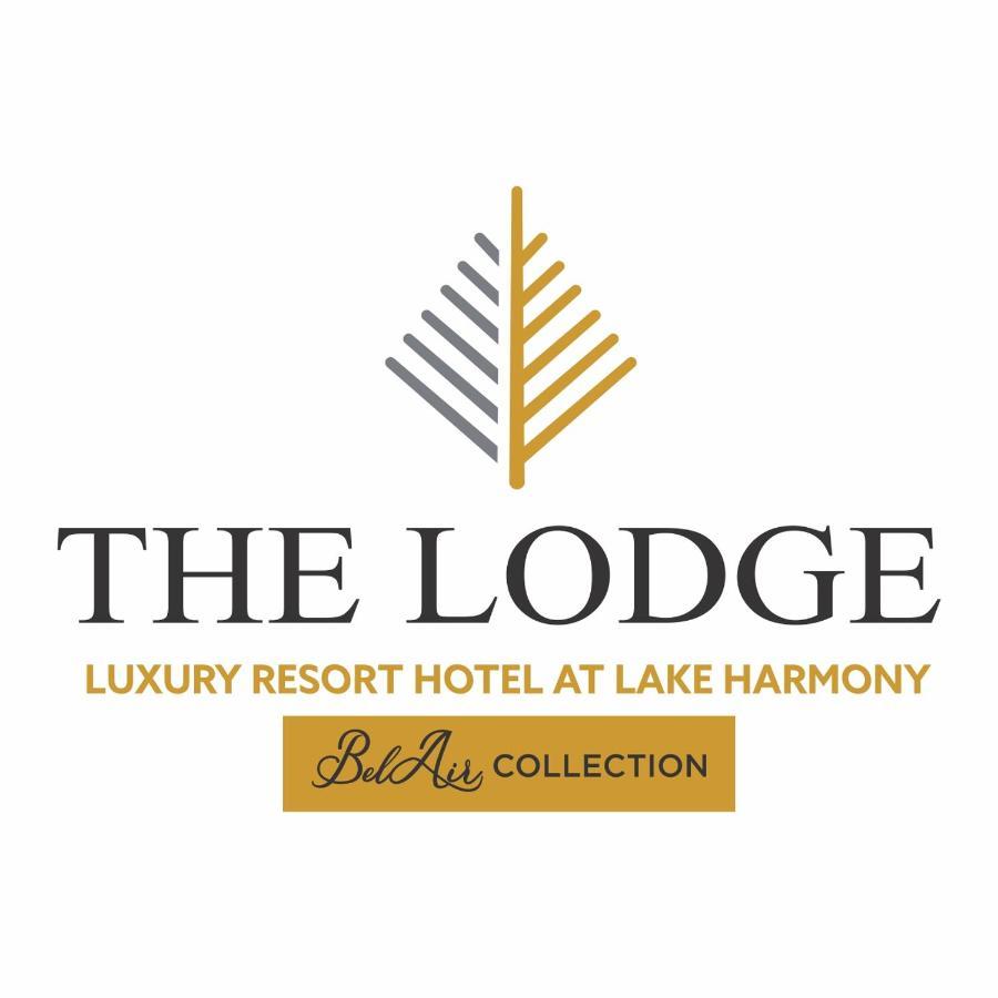 The Lodge Luxury Resort At Лейк-Гармоні Екстер'єр фото